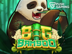 Bingo slots casino52